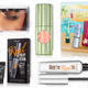 Up to 50% off select items